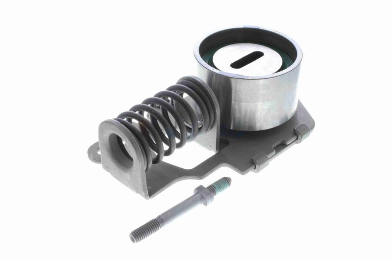 VAICO V24-0122 Tensioner Pulley, timing belt