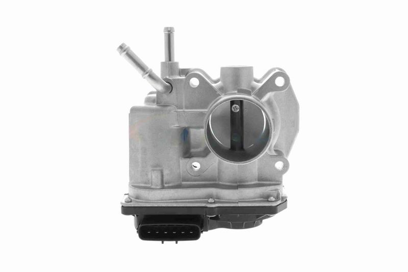 ACKOJA A70-81-0012 Throttle Body