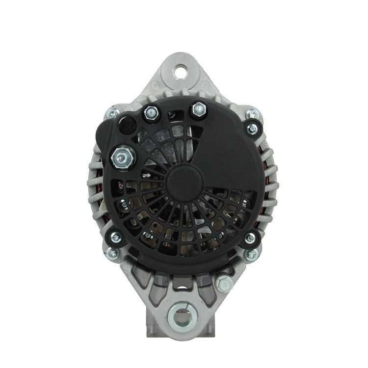 BV PSH 645.029.160.030 Alternator