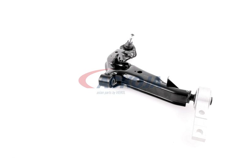 ACKOJA A38-1172 Control/Trailing Arm, wheel suspension