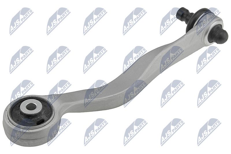 OEM код товара: 8E0 407 510 A