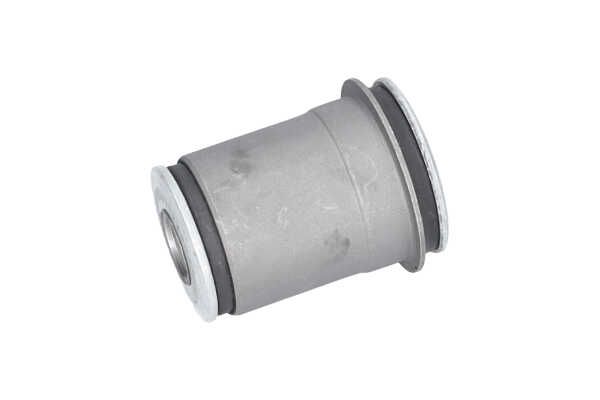 Kavo Parts SCR-9130 Mounting, control/trailing arm