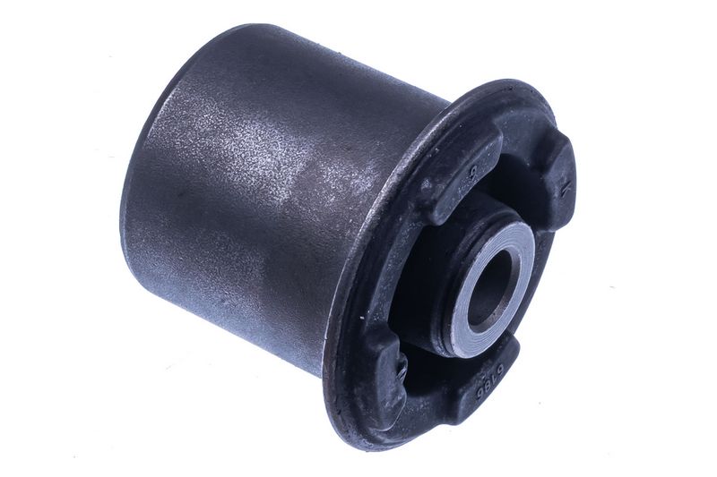 Puks, DENCKERMANN D300610