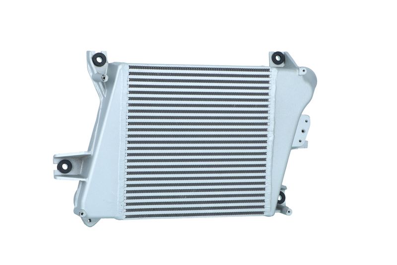 Kompressoriõhu radiaator, NRF 30382