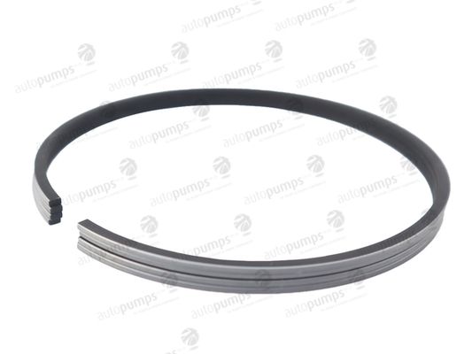 Autopumps UK A2054 Piston Ring Set