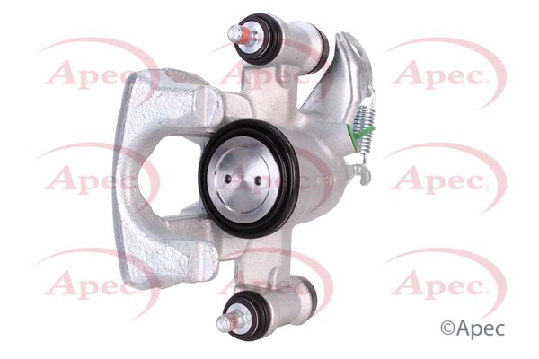 APEC Brake Caliper RCA603