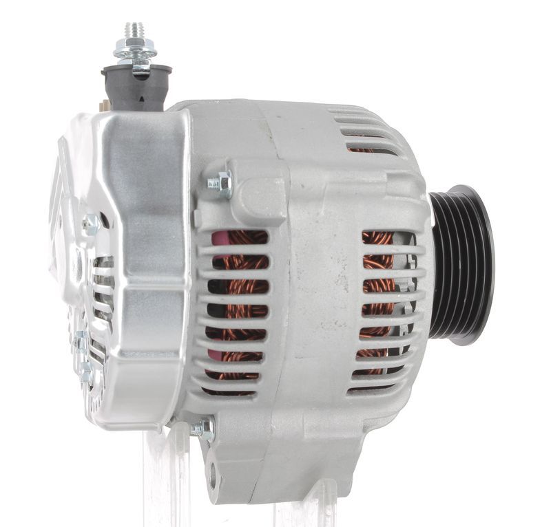 CEVAM 40545 Alternator