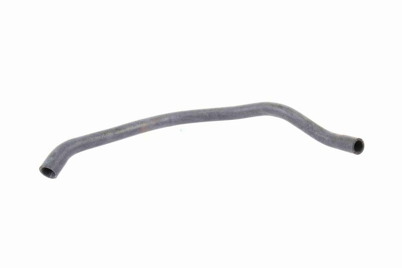 VAICO V20-1782 Radiator Hose