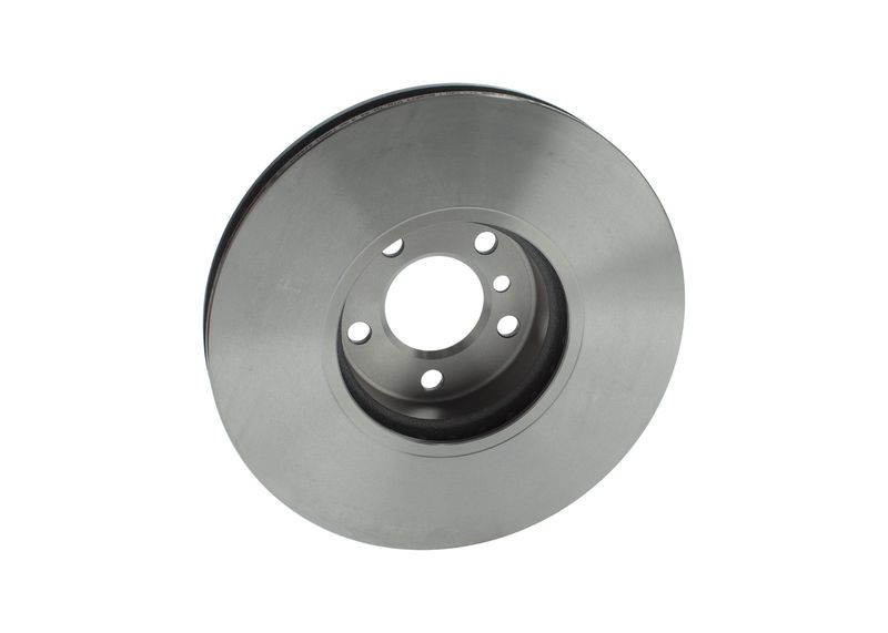 BOSCH 0986479W20 Гальмівний диск