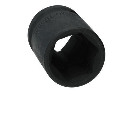 KS TOOLS BT022642 Power Socket