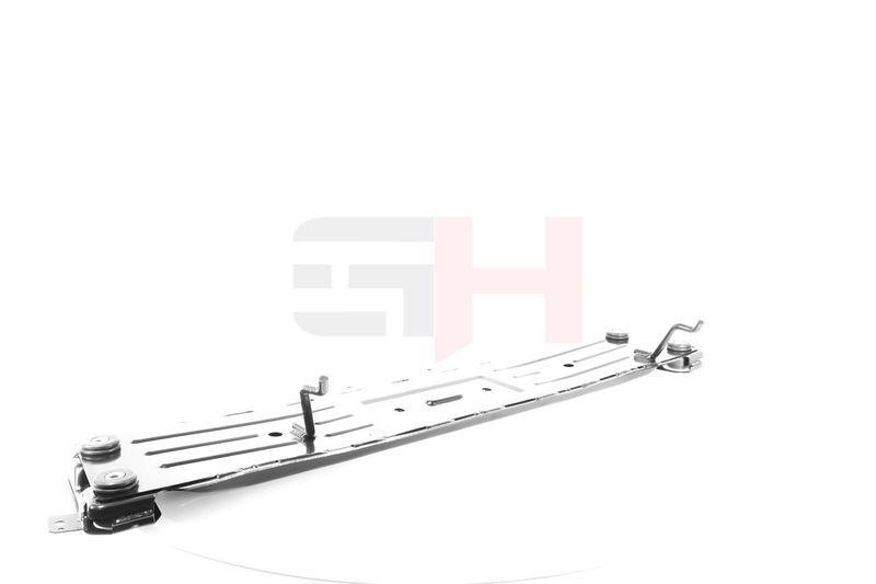 GH GH-595289 Atraminis rėmas, variklio atrama