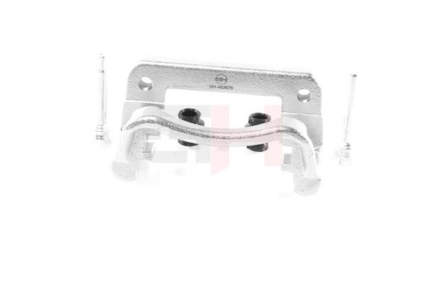 Kinnitus, pidurisadul, GH GH-463676