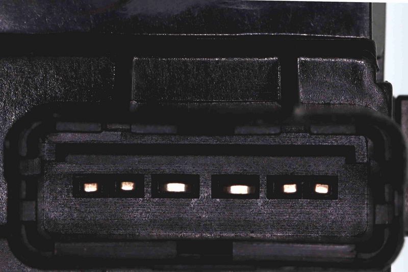 ACKOJA A52-85-0051 Door Lock
