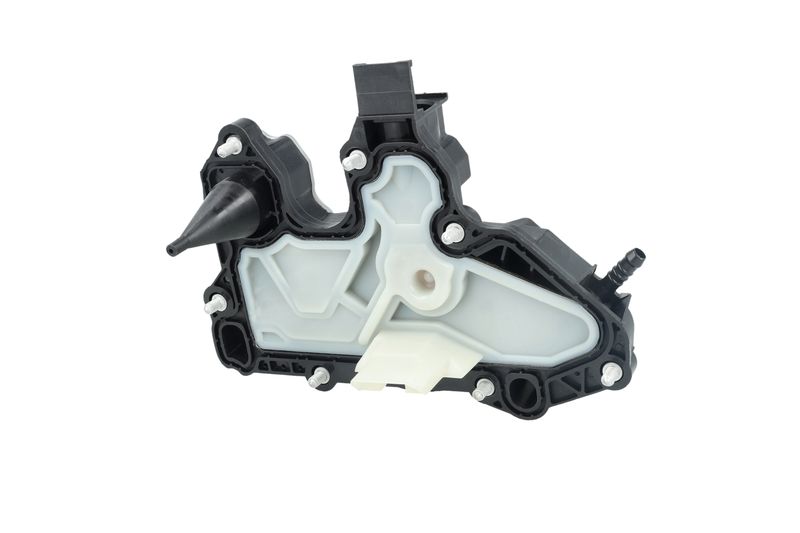 NRF 20200016 Valve, crankcase ventilation