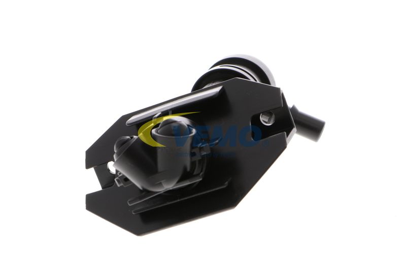 VEMO V10-08-0382 Washer Fluid Jet, headlight cleaning
