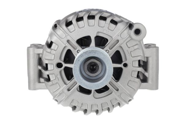 ALTERNATOR_200266_01.JPG