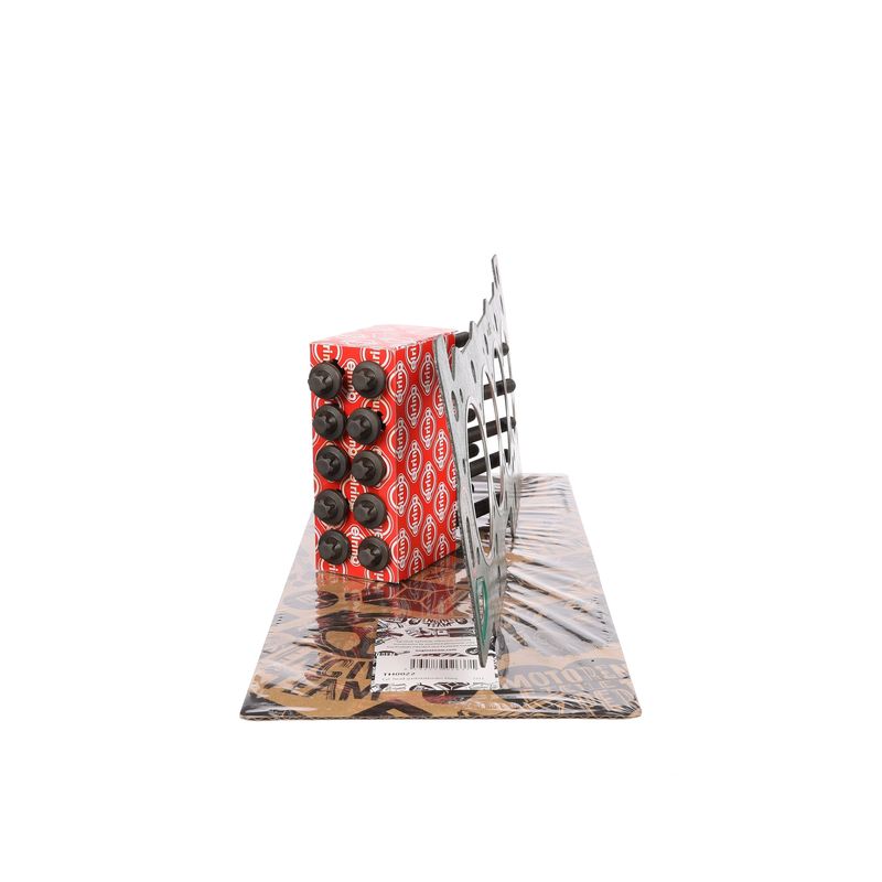 Product Image - Pakking, cilinderkop - TH0022BT - ET ENGINETEAM
