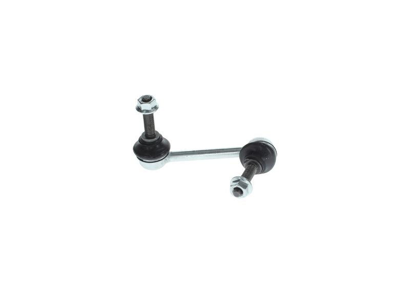 Stang, stabilisator – bilde 1 av 6