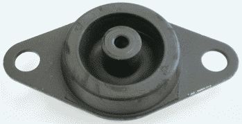 0014ML137.JPG