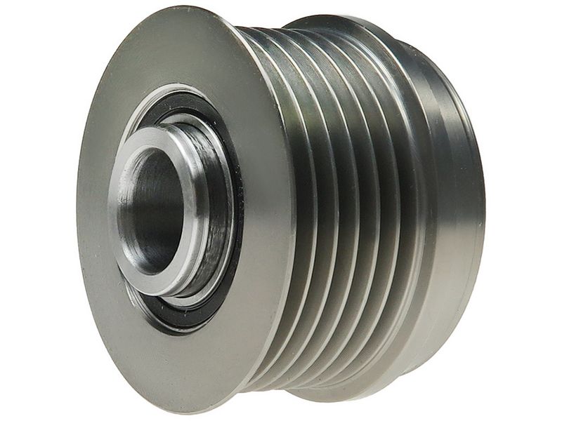 AS-PL AFP3008 Alternator Freewheel Clutch
