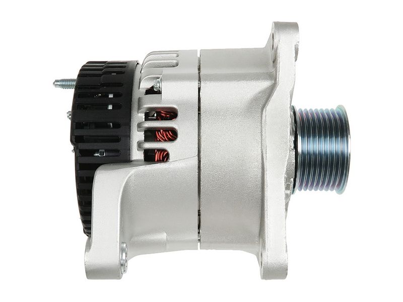 Prekė atitinka OEM kodą: 320/08560