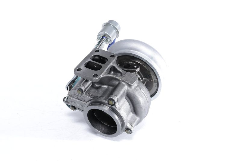 Compresor,sistem de supraalimentare T914970 BTS Turbo