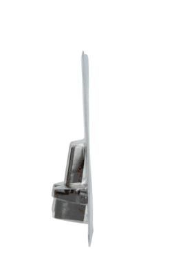 KS TOOLS BT595800 Інструмент для монтажу, кулачковий вал