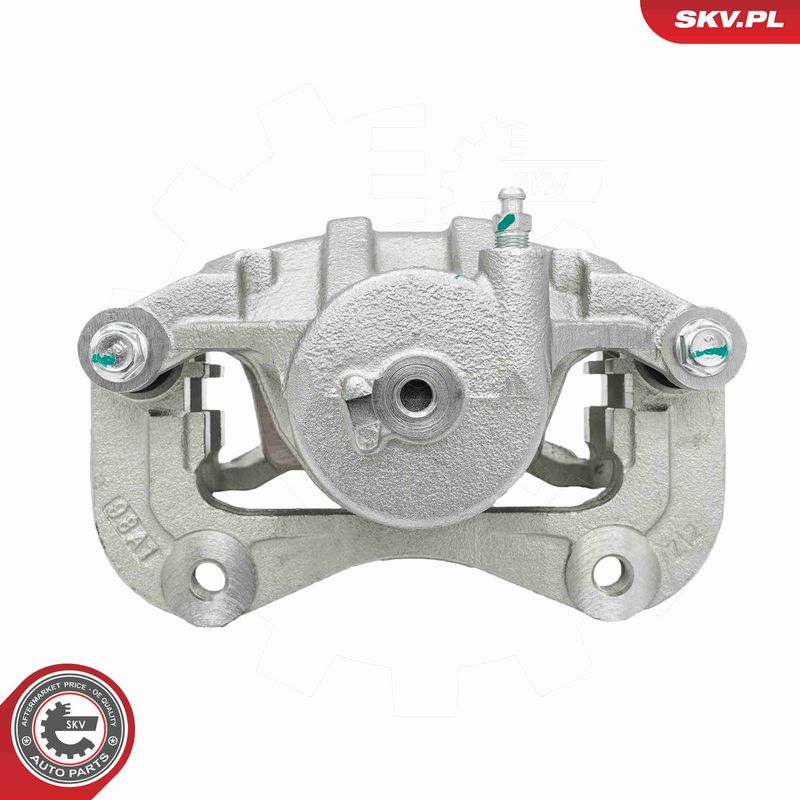 ESEN SKV 89SKV932 Brake Caliper