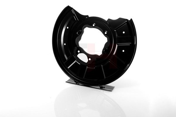 Plekk, piduriketas, GH GH-483313V