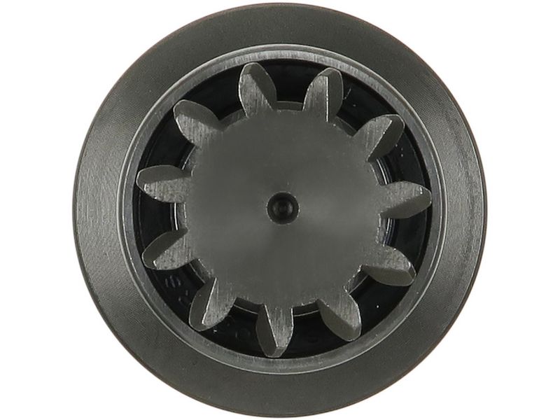 AS-PL SD2031 Freewheel Gear, starter