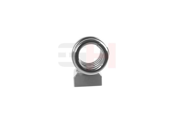 vedru, GH GH-2030131