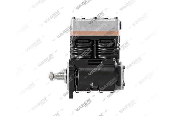 kompresor RVI 1700010001