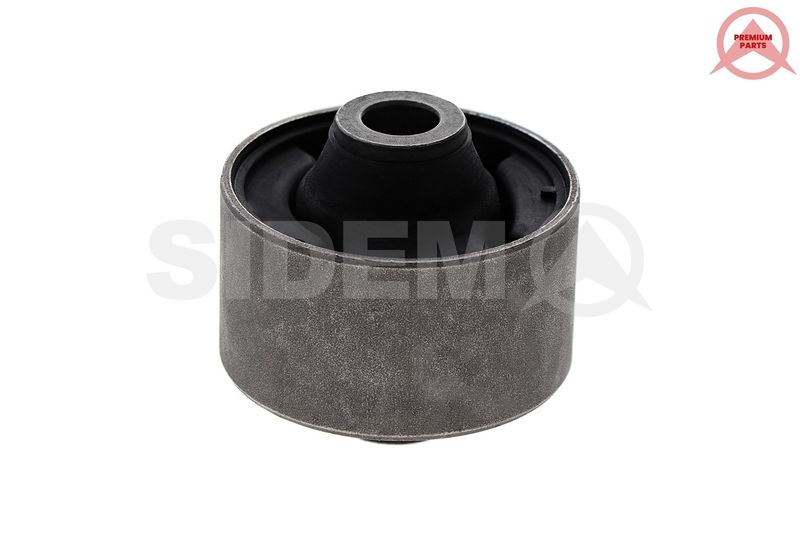 SIDEM 847652 Mounting, control/trailing arm