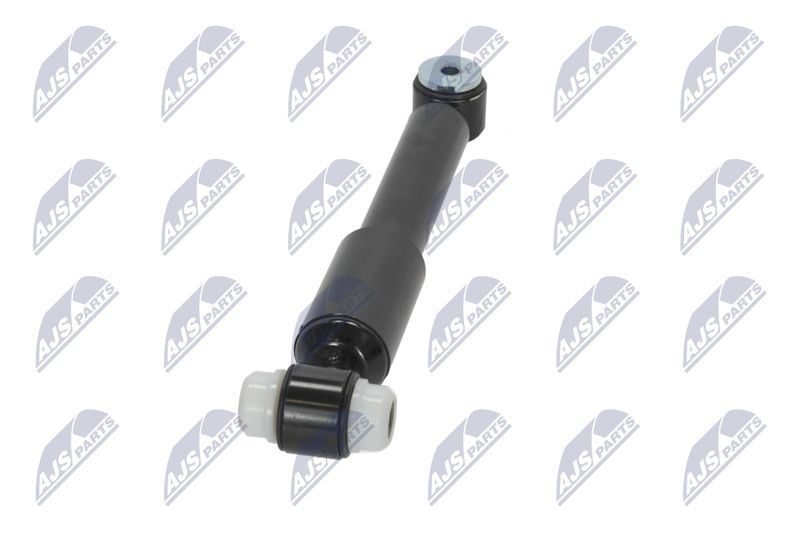 Amort, NTY A-ME-020
