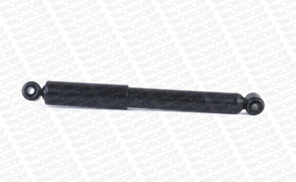 MONROE G21658 Shock Absorber