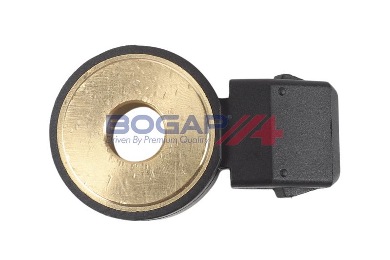 Prekė atitinka OEM kodą: K68166540AB