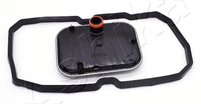 ASHIKA FTA027 Hydraulic Filter, automatic transmission