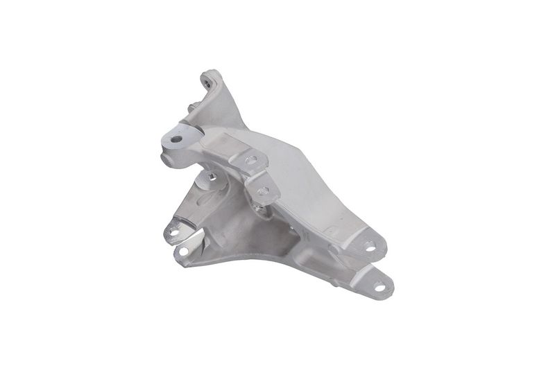 Käändmik, rattakinnitus, KAMOKA 9080344