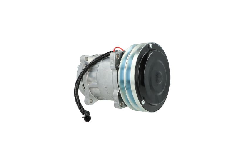 Kompressor, kliimaseade, NRF 32756