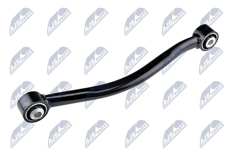 NTY ZWT-CH-030 Control/Trailing Arm, wheel suspension