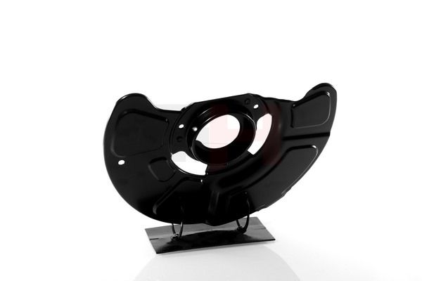 GH GH-483312V Splash Guard, brake disc