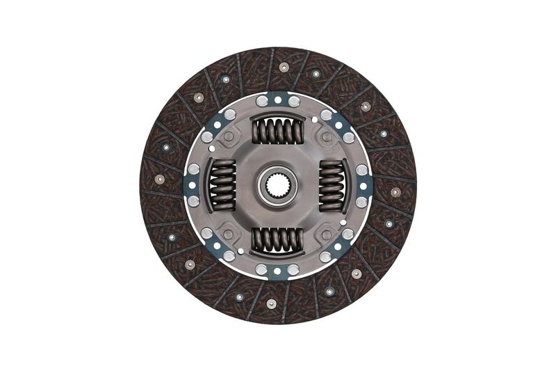 KAMOKA DC190 Clutch Disc