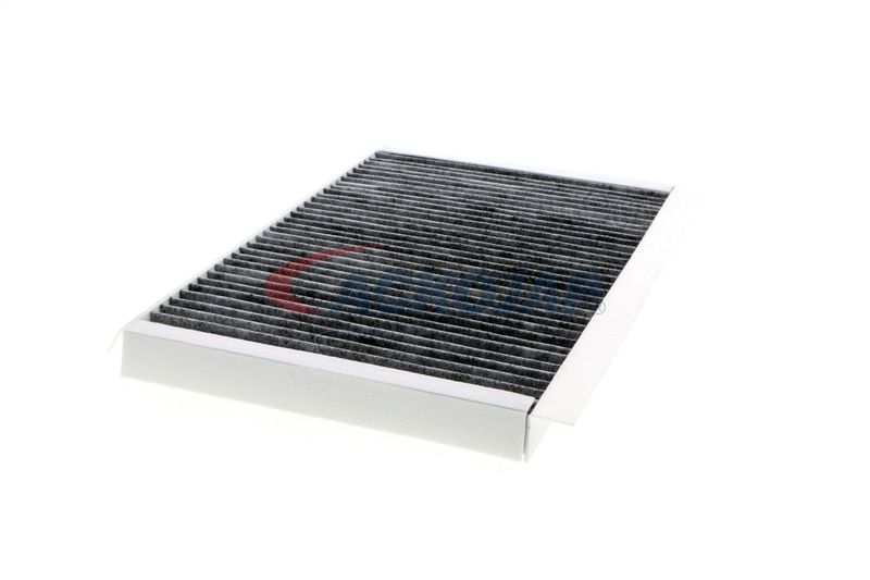 ACKOJA A53-31-0005 Filter, cabin air
