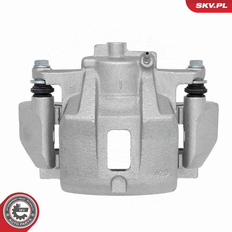ESEN SKV 78SKV381 Brake Caliper