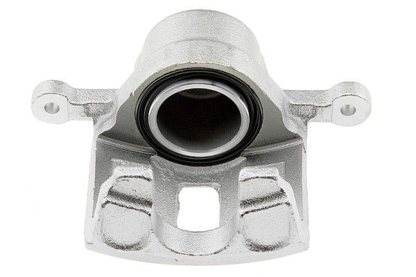 Etrier frana MTR 13311631