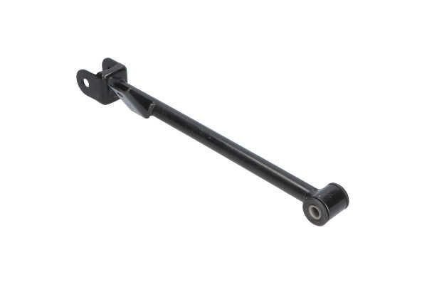 Kavo Parts SCA-8595 Pakabos svirtis