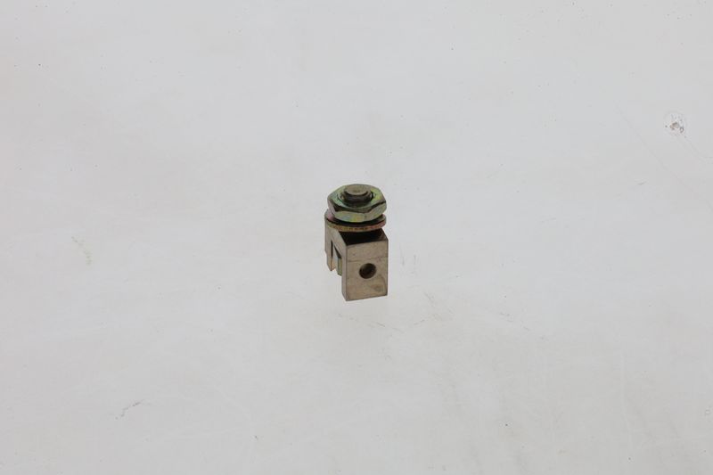Conector cablaj 1 463 305 305 BOSCH