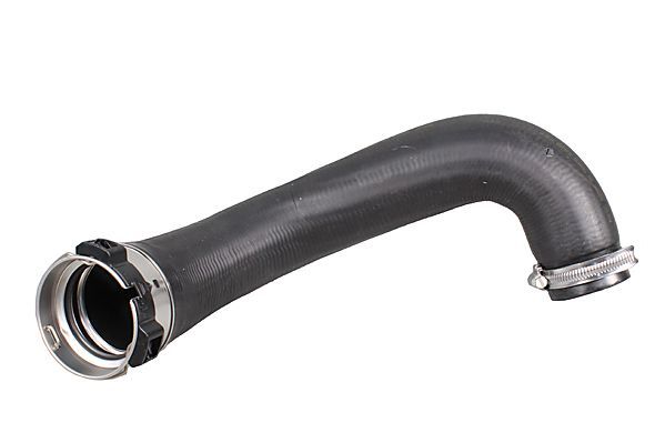 METZGER AUTOTEILE 2401041 - Charge Air Hose