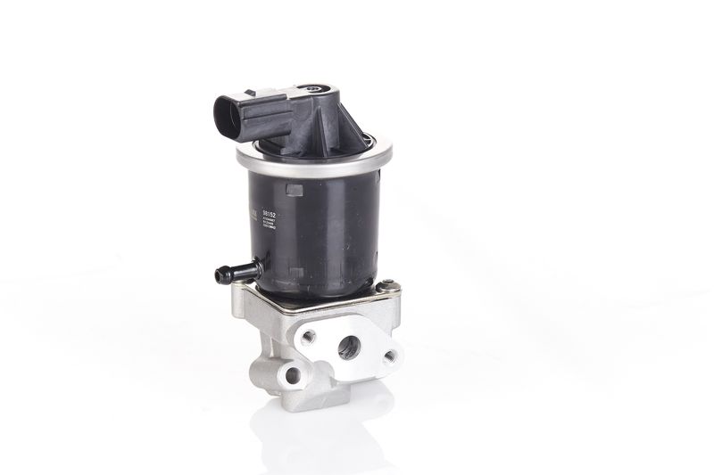 EGR-klapp, NISSENS 98152