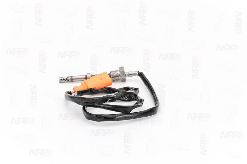 NAP carPARTS CTS10127 Sensor, exhaust gas temperature